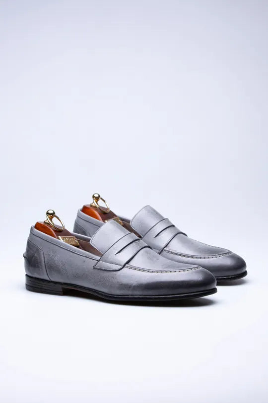 Vogule Loafer Urbain