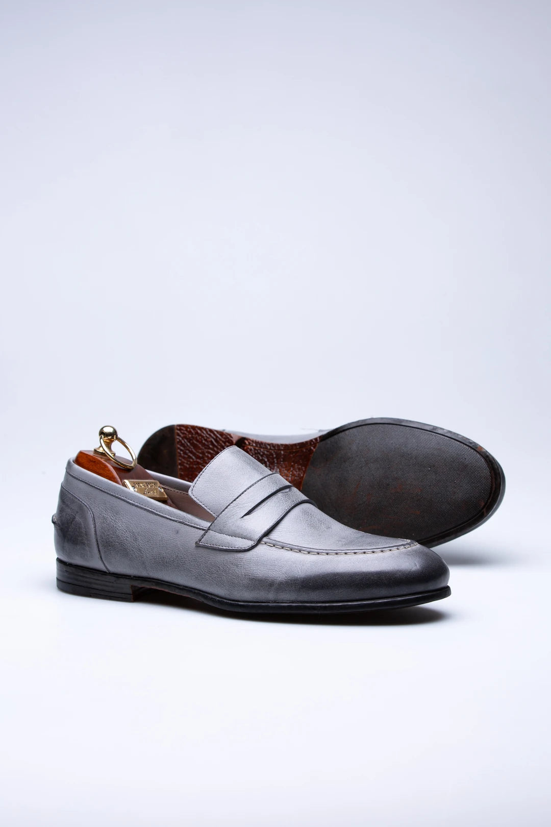 Vogule Loafer Urbain