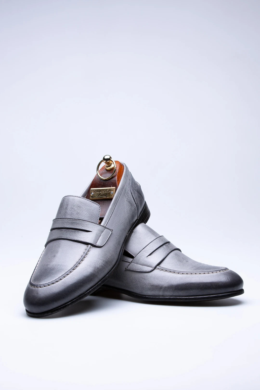 Vogule Loafer Urbain