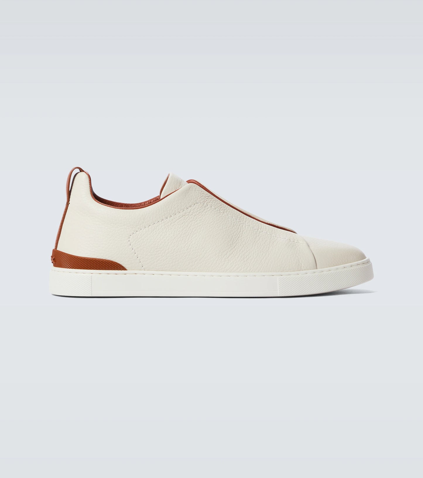 Vogule Off blanc sneaker™