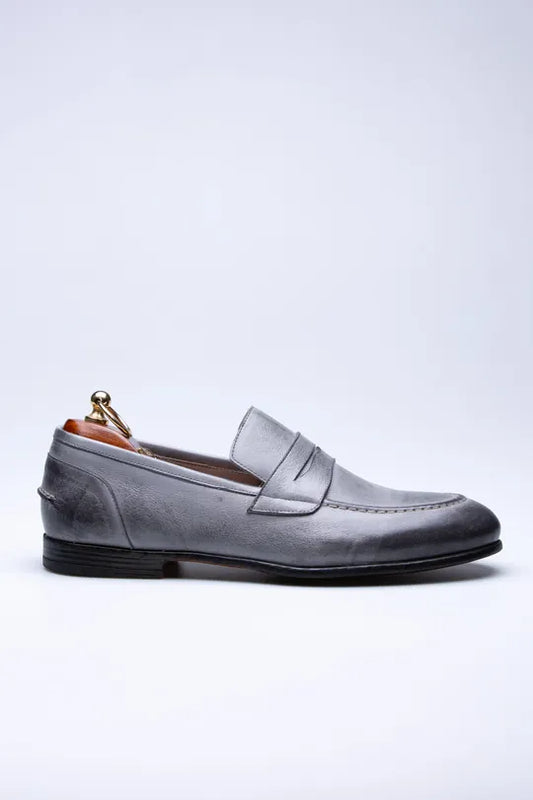Vogule Loafer Urbain