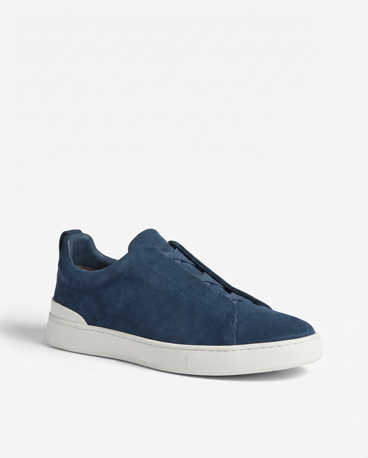 Vogule Off blue sneaker™